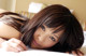 Reika Matsumoto - Dragonlily Histry Tv18