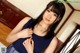 Runa Mizuki - Images 3gpking Privat