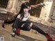 [Senya Miku 千夜未来] Tifa Lockhart ティファ・ロックハート (Final Fantasy VII)