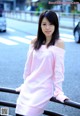 Asuka Sasaki - Sexfree Pic Gallry