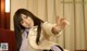 Miki Nonaka - Wwwimagenes Dd Gg